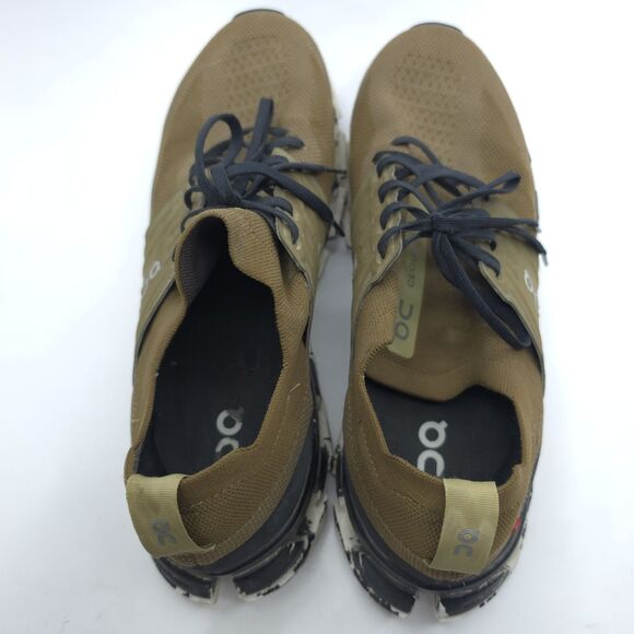 Athletic_Shoes